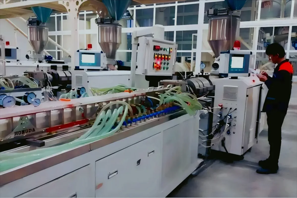 EKO-aboutus-factory-img-02