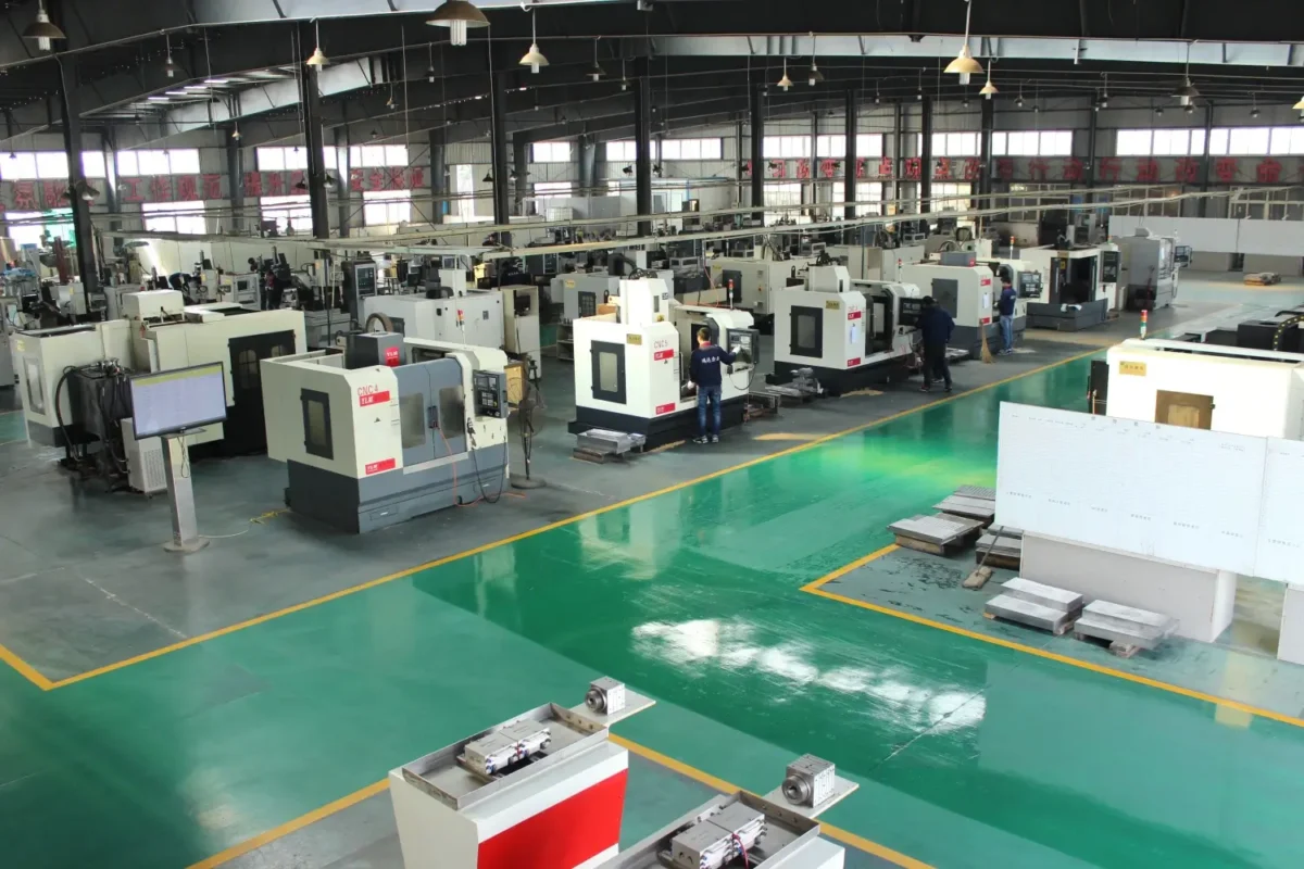 EKO-aboutus-factory-img-06