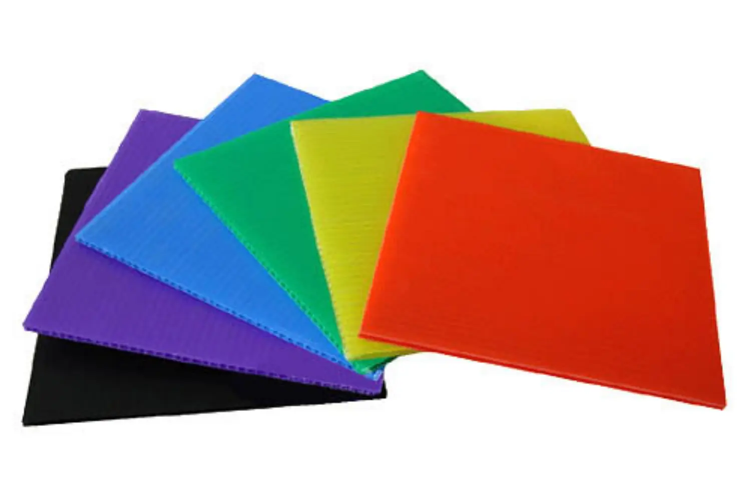 PP packaging board extrusion mold 01