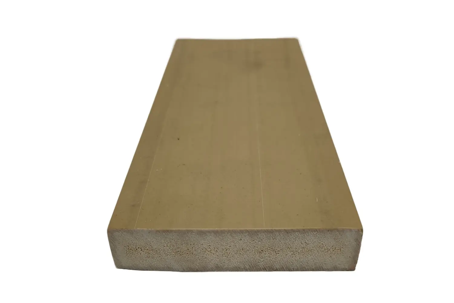 PS Foam Board Extrusion Mold 01