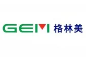 partners-logo-02