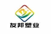 partners-logo-03