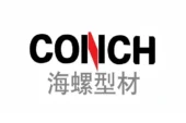 partners-logo-04