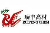 partners-logo-05