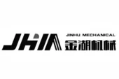 partners-logo-06