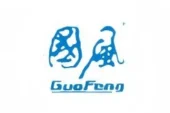 partners-logo-07
