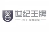 partners-logo-09