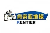 partners-logo-10