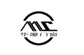 partners-logo-11