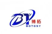 partners-logo-12