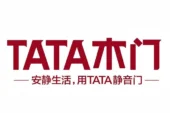 partners-logo-13
