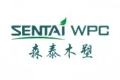 partners-logo-14