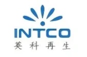 partners-logo-15