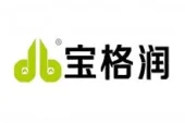 partners-logo-16