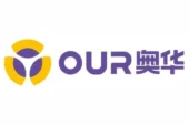 partners-logo-17