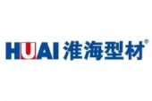 partners-logo-18