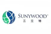 partners-logo-19