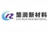 partners-logo-23