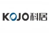 partners-logo-24