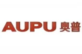 partners-logo-27