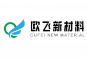 partners-logo-28