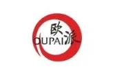 partners-logo-29