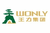 partners-logo-30