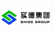 partners-logo-31