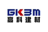 partners-logo-34