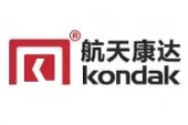 partners-logo-35