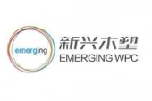 partners-logo-36