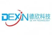 partners-logo-37
