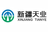partners-logo-38